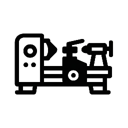 TP Machine & Tool Co